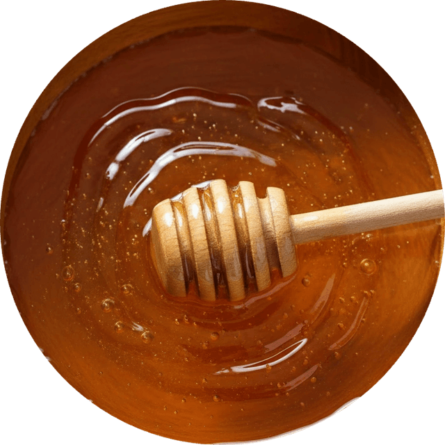 Honey